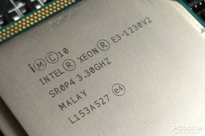 鐜板湪娴佺晠鍚冮浮涓绘満鎺ㄨ崘,鍚冮浮涓绘満閰嶇疆鎺ㄨ崘1000宸﹀彸