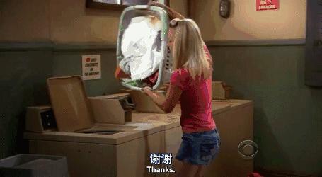 这些地方经常被忽略，不起眼却细菌超多，非常脏，及时清洁要牢记