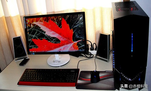 5000元的骗局,5000左右组装机电脑推荐