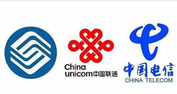 中国移动免费4小时的100g通用流量,中国移动9元月租100g无限流量