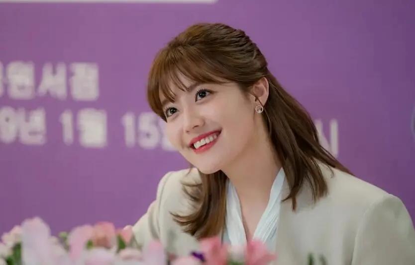 一集死一个人的电视剧高分,一集死一个的热血番