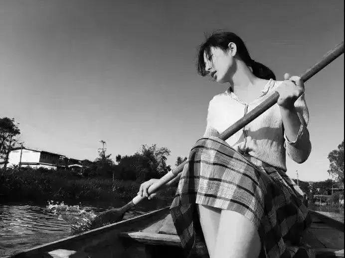 黄渤演技炸裂的三大时刻,解读黄渤的一出好戏