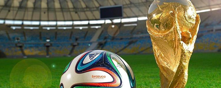 足球世界杯出线时间表,2022世界杯预选赛各大洲出线规则