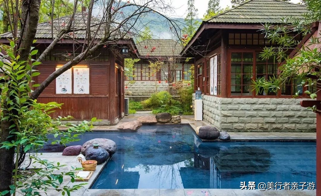 1688元2晚的酒店,688元一晚的酒店