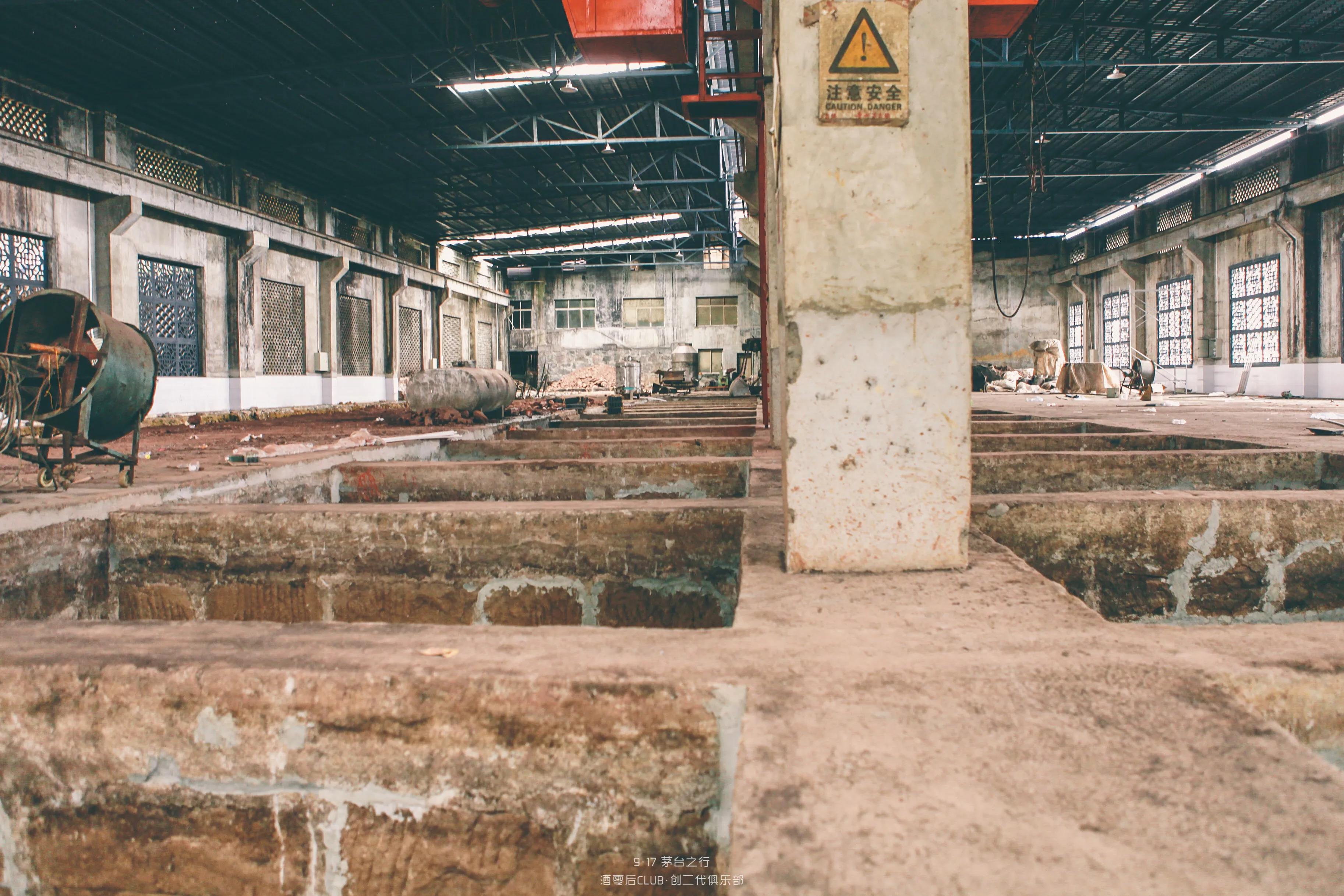 真茅台假茅台的区别,茅台贵宾用酒是不是假茅台