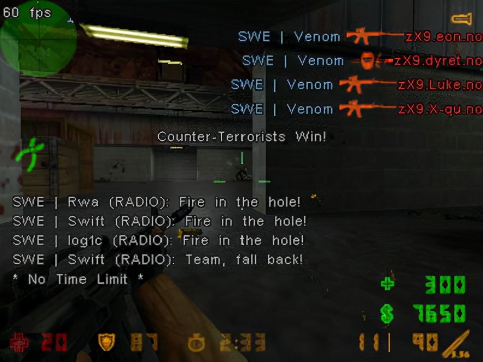 18年以前单机电脑游戏,18年前的系统