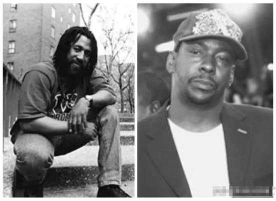 “狼女”余男的生猛史，从性感*物尤**到顶级影后，这四个男人太重要