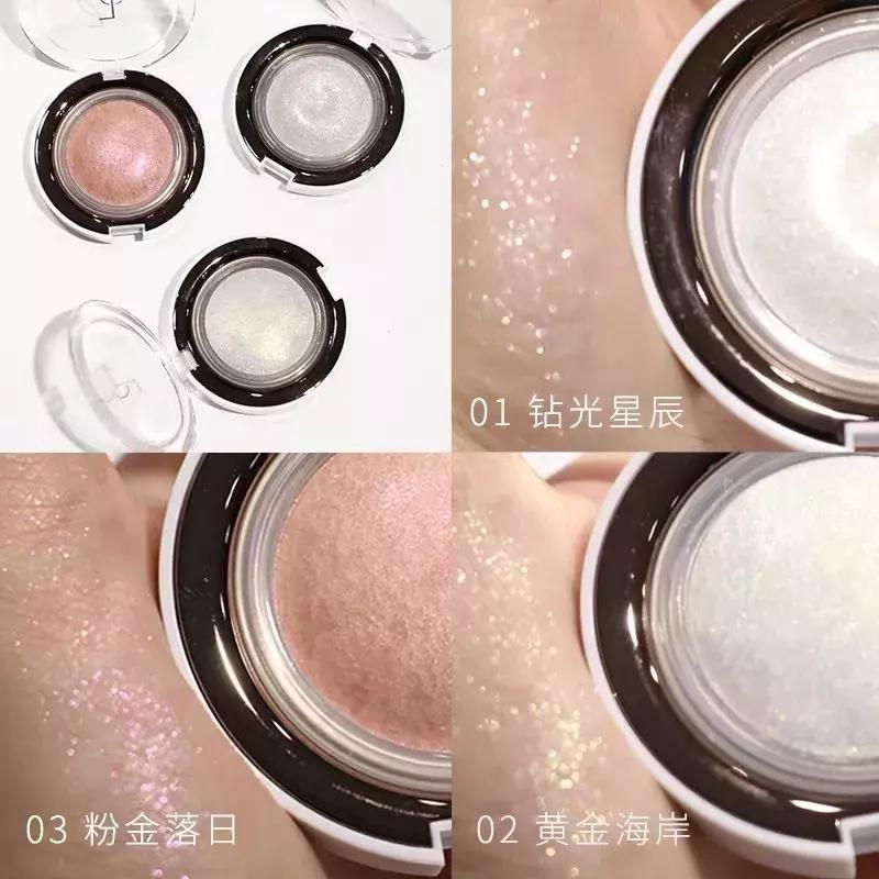 鼻子高还要画高光吗,大鼻头如何画高光