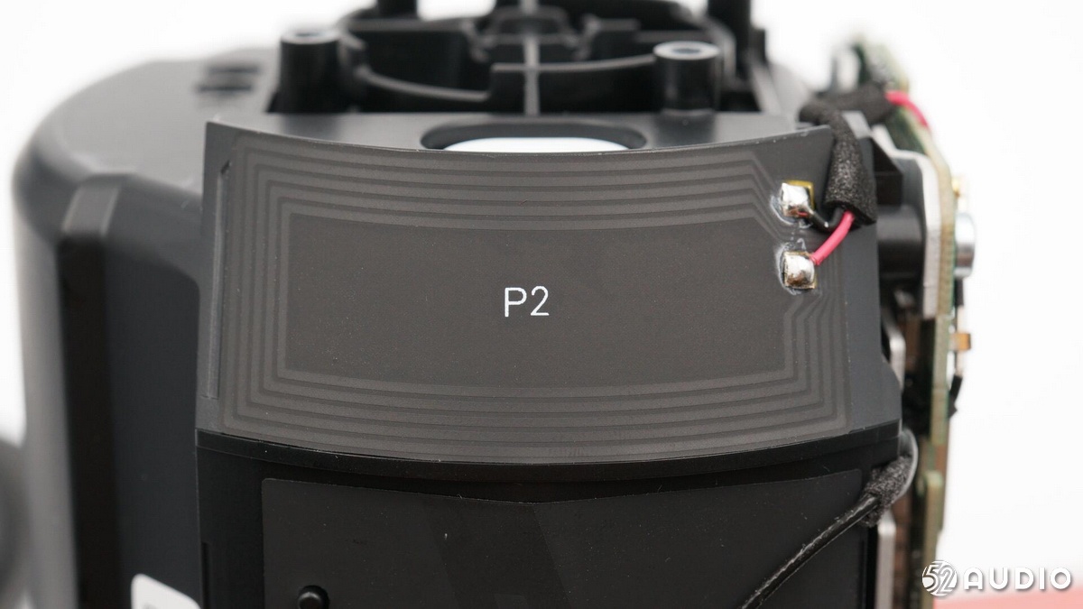 鍗庝负soundse鎷嗚В,鍗庝负ai闊崇2鎷嗚В