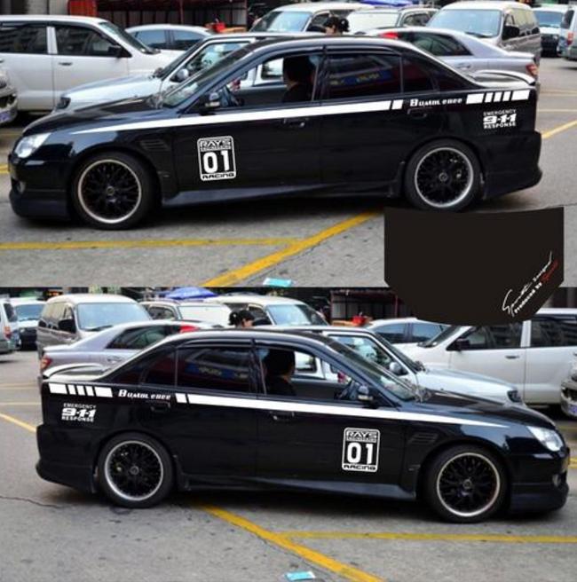 二手货运面包车2万以下性能最好,二手性能车推荐15万到20万