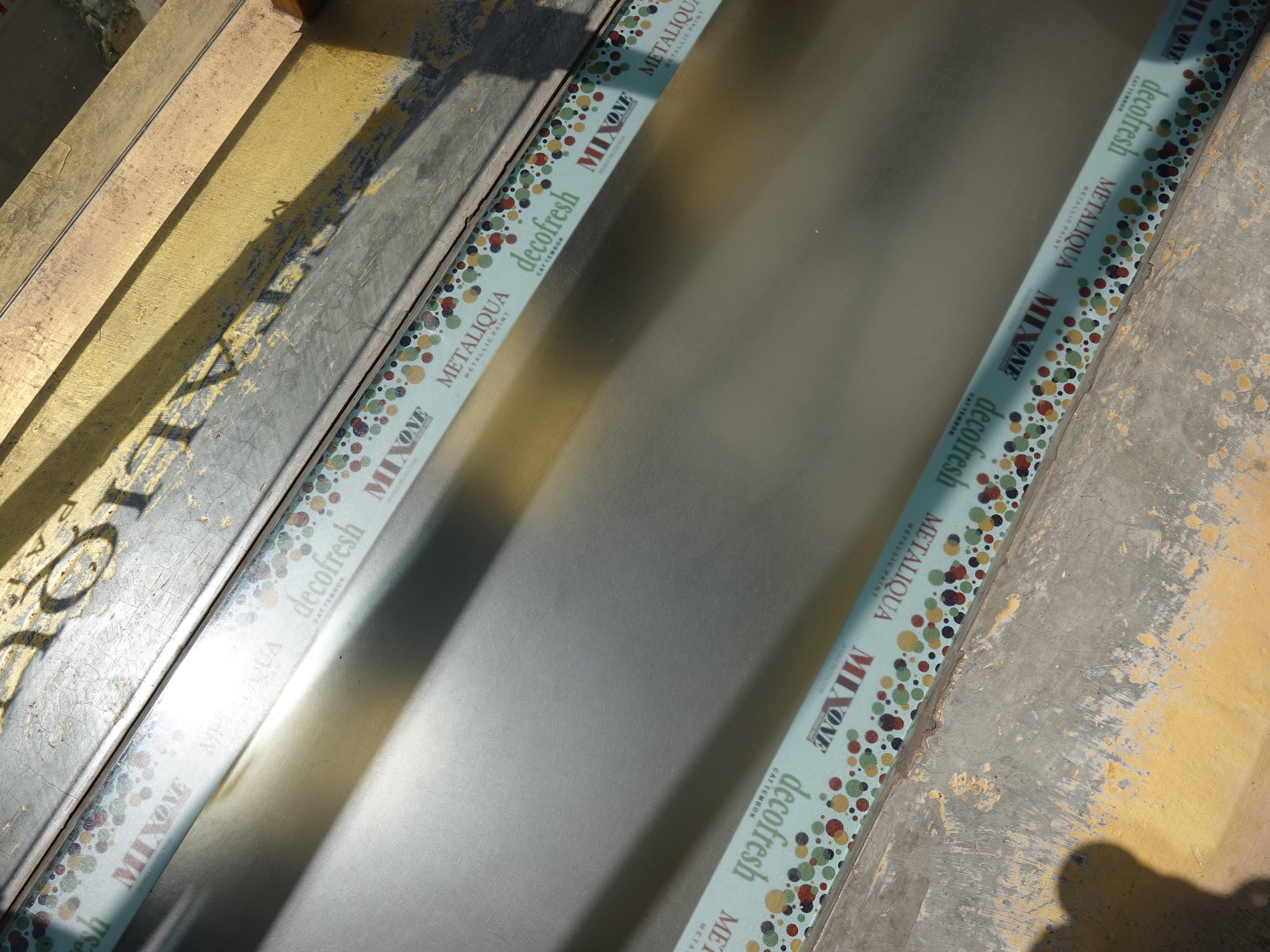 璐皯绐熸渶缇庡僵铏规潙,鍗板凹褰╄櫣鏉戣传姘戠獰