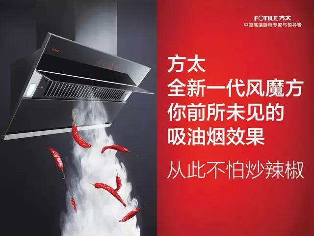 给客户介绍产品的文案,介绍自己产品的文案