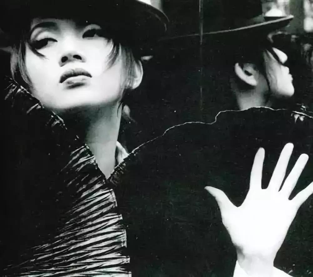 蜡笔小新蒋笃慧是谁,蜡笔小新配音演员蒋笃慧去世