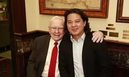 中国奇葩上市公司有哪些,最奇葩的上市公司