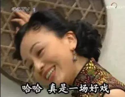 防晒中哪些成分需要警惕,防晒黑榜与白榜区别