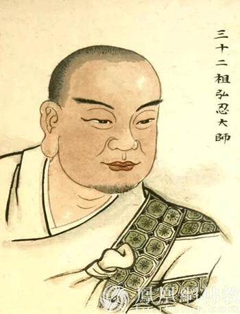 五祖寺和五祖禅院有什么区别,农禅合一起源