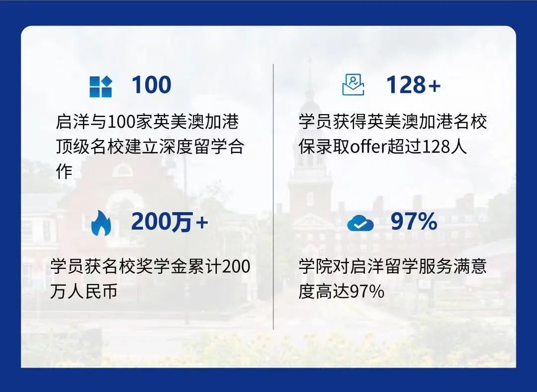 美国院校那么多，我为什么选择加州大学洛杉矶分校（UCLA）？