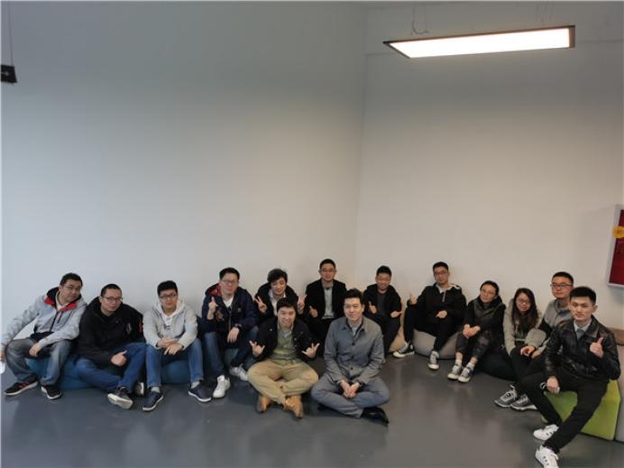 破易通,破易通是合法的吗