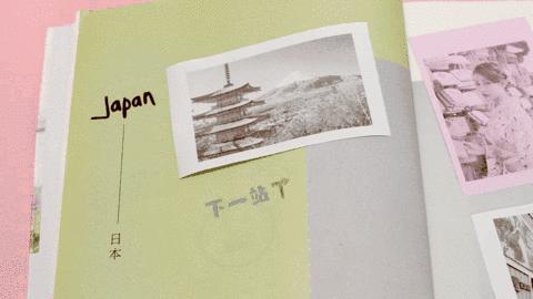 华为打印技术怎么样好用吗,华为无墨水打印机