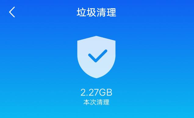 抢红包最佳手气技巧,抢红包最大秘诀