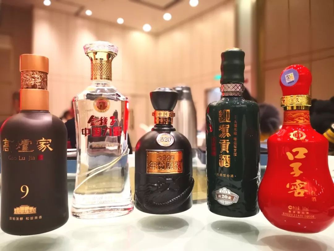 金种子酒最新事件,金种子酒有多少负债