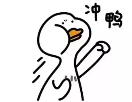 山东的考研寄宿机构,山东寄宿考研