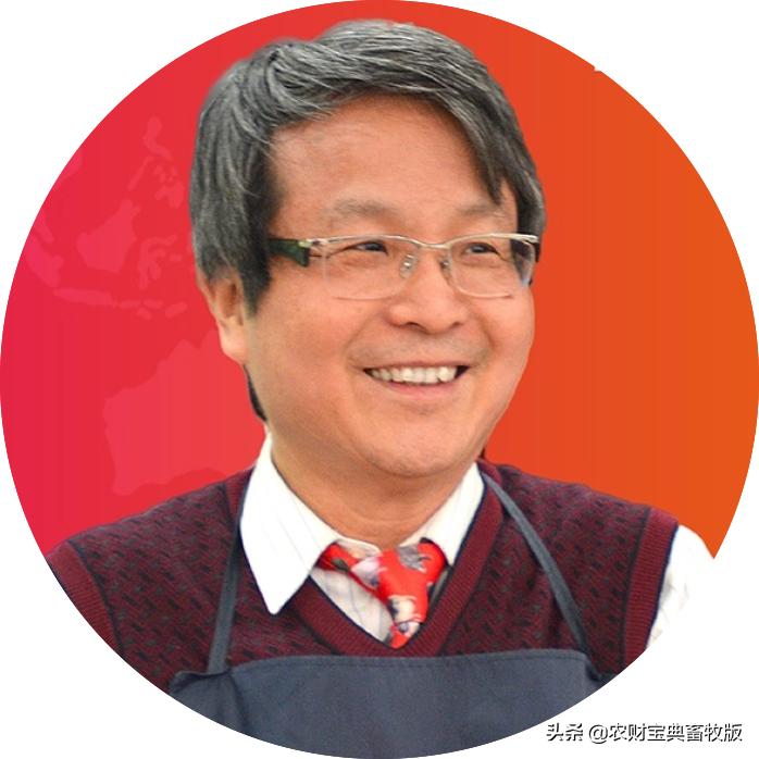 严防新冠肺炎有必要吗,严防严控才能抗击疫情