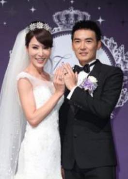 焦恩俊宠女狂魔视频,焦恩俊自曝被妻子抛弃