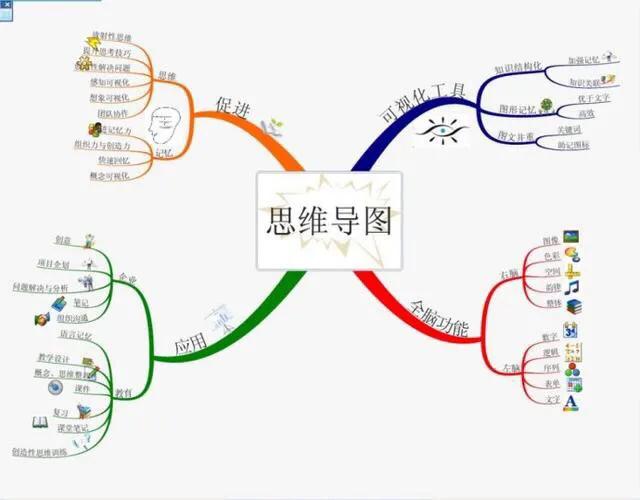真正强大的情绪波动,人的情绪不稳定由什么决定