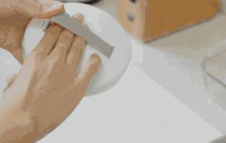 世界上唯一一款专用来“滚床单”的机器人