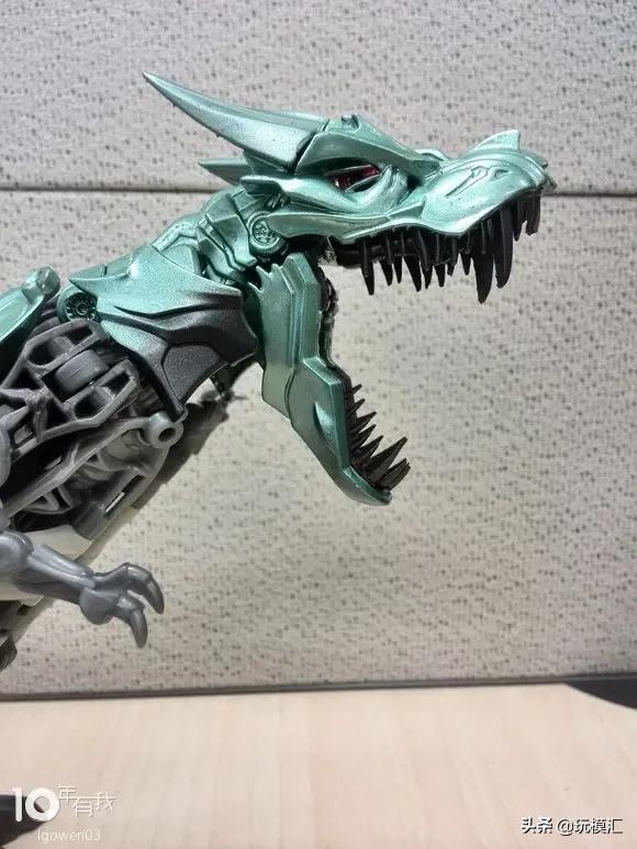 grimlock閽㈤攣,grimlockg1閽㈤攣