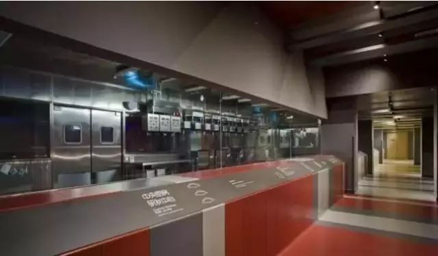 开饺子店赚钱秘诀,卖饺子赚大钱的方法