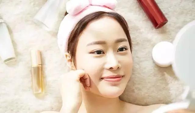 痘痘反复长怎么办如何正确祛痘,痘痘反复难消痘印可以怎样预防