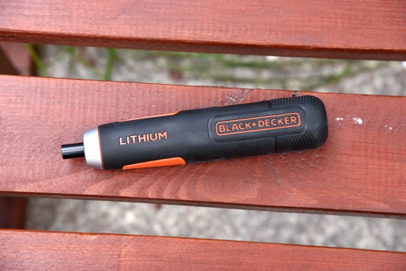 鏂逛究瀹炵敤鐨勫眳瀹跺皬甯墜,鐧惧緱bd40k27