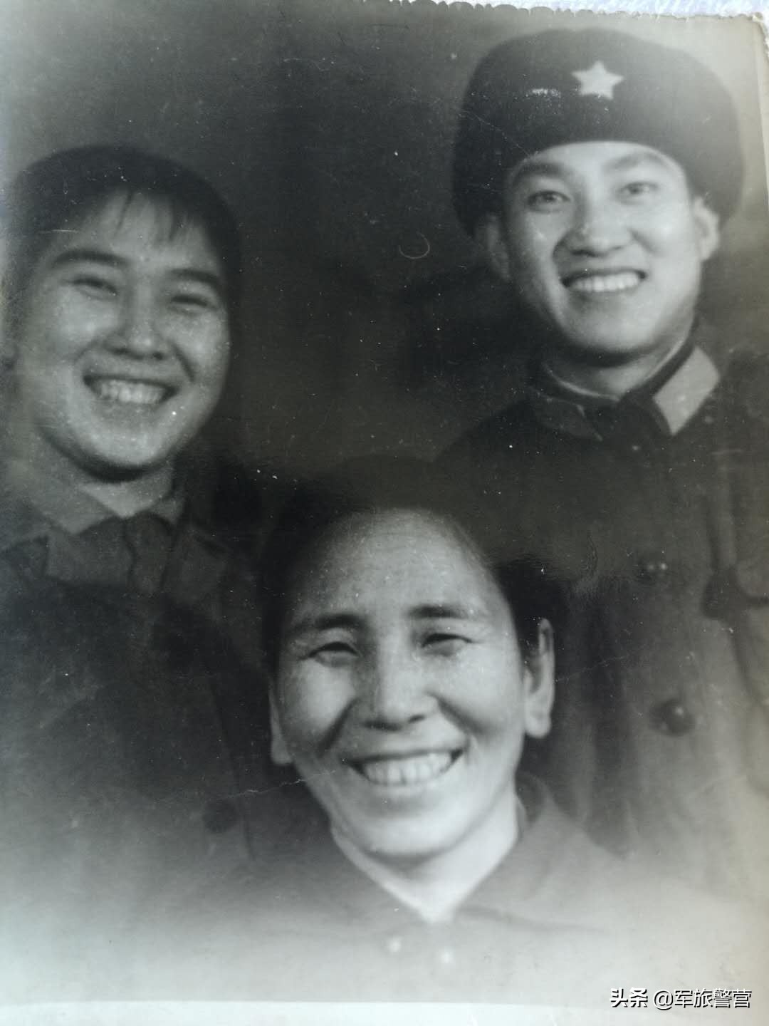 娴峰矝鑰佸叺,娴峰矝鑰佸叺鐨勫線浜嬪畬鏁寸増