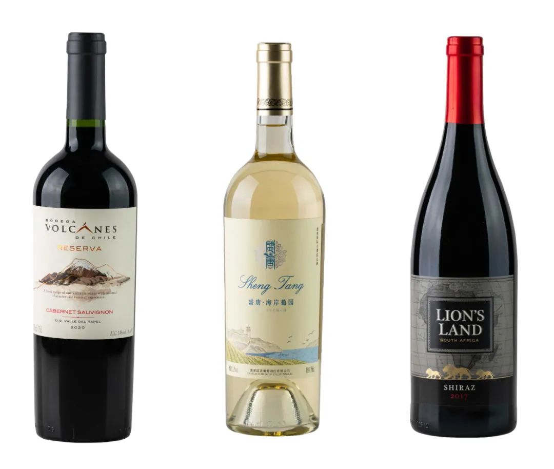 金樽奖是什么奖,金樽奖含金量