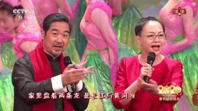 高枫的病毒性肺炎为什么没治好,高枫死于非典么