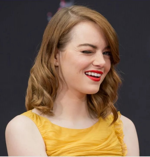 有眼纹了怎么办,30岁有眼袋眼纹很显老的感觉