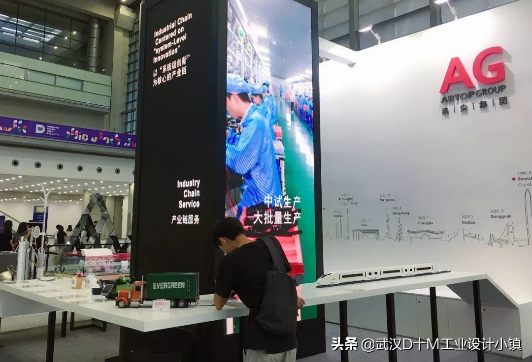 娴皷璁捐鍏徃鎺掑悕,娴皷璁捐鏁欑▼