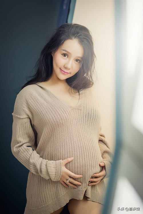 孕期胃不适教你一分钟搞定,喜多月嫂日常工作