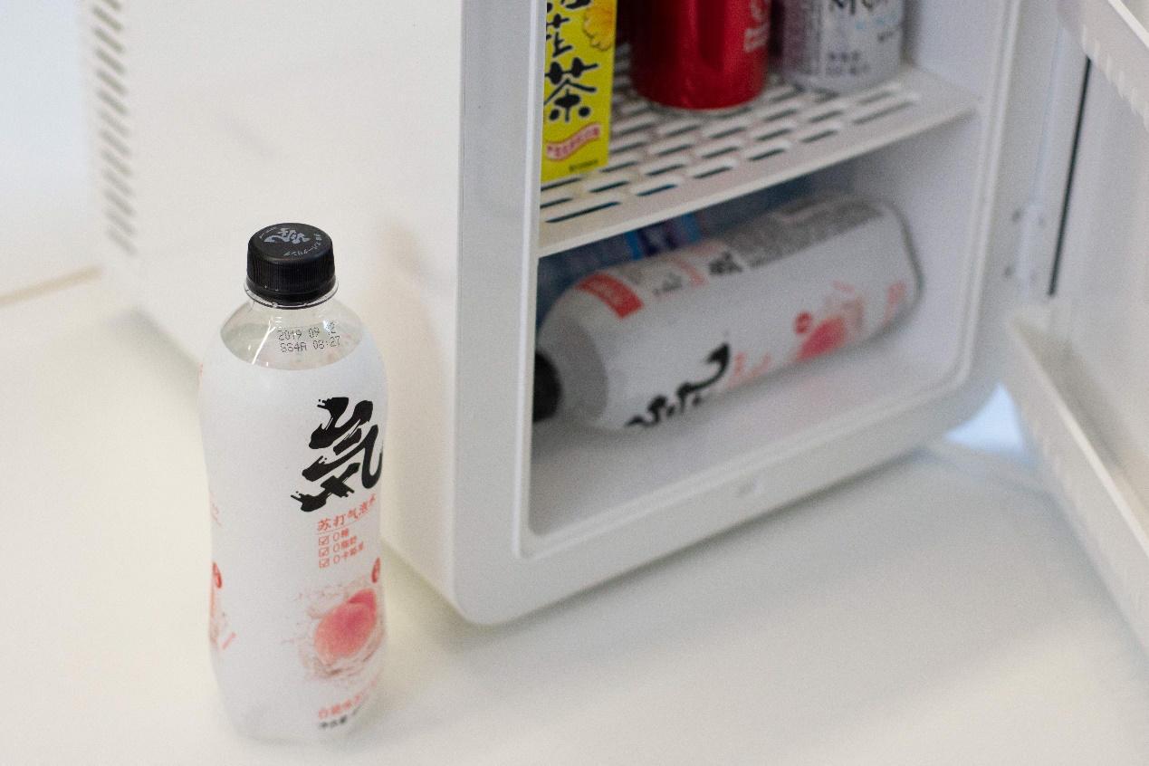 宿舍版小冰箱,宿舍怎么选择小冰箱