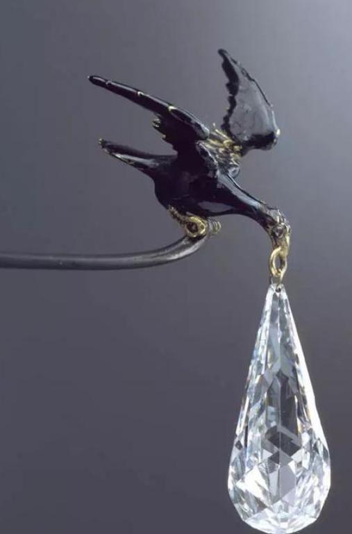 欧洲最大博物馆,卢浮宫最珍贵的宝藏