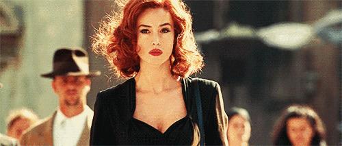 生孩子后妈妈变成熟,生娃后宝妈的真实态势