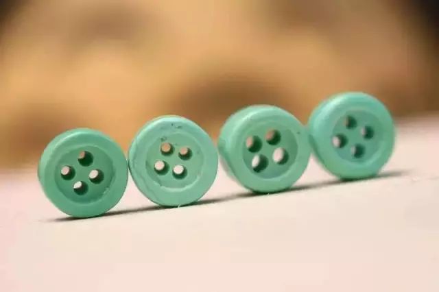 绿松石变污了怎么办,绿松石变灰了怎么回事