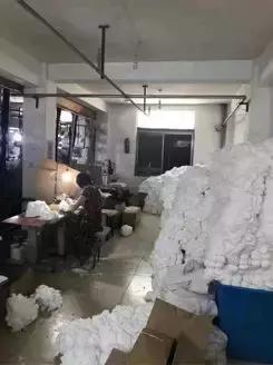 五菱神车到底在哪里,为什么五菱名气大