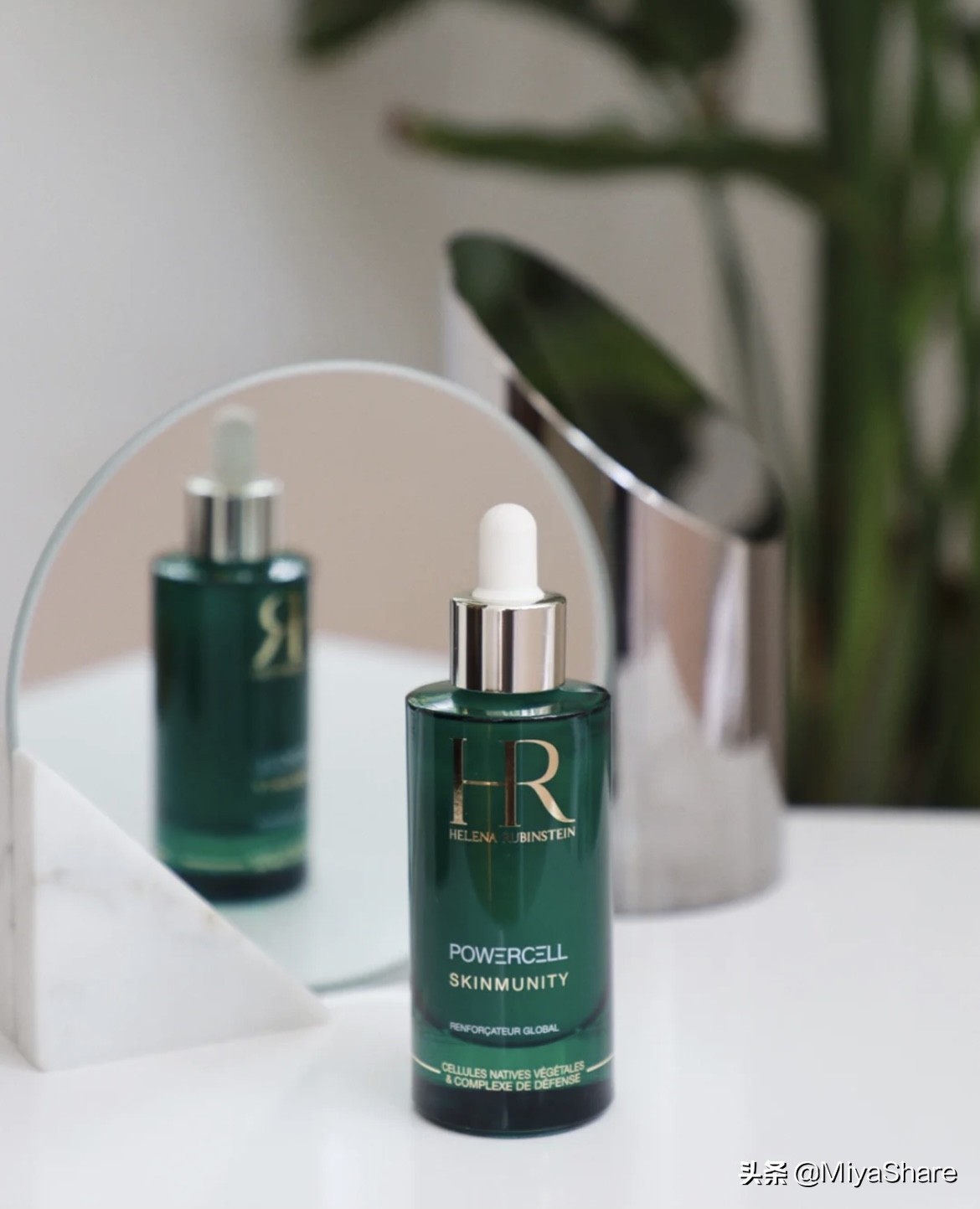 晒后斑点修复最有效的办法,暴晒后怎么补救防止变黑