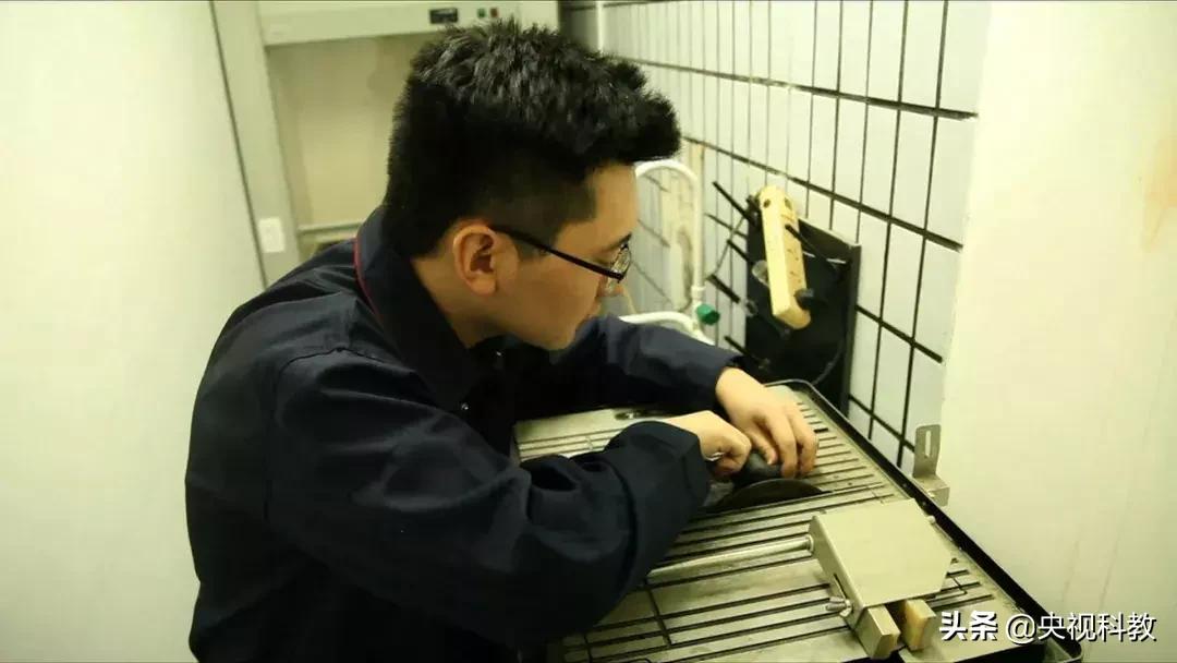 了解指南针的视频,了解指南针的作用原理