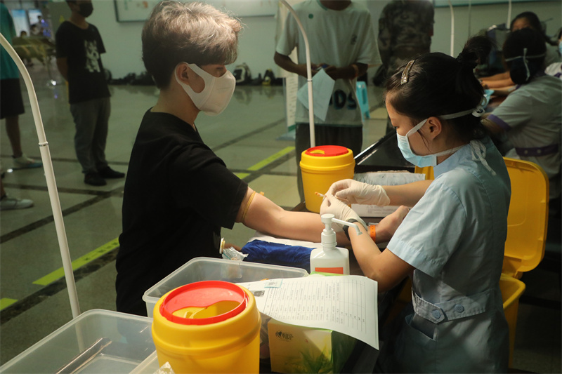 2020年重庆市万州区征兵政策,重庆市万州区征兵宣传