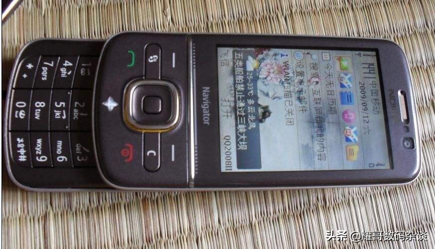 诺基亚x6当年卖到3000了吗,诺基亚现在的新版手机价格