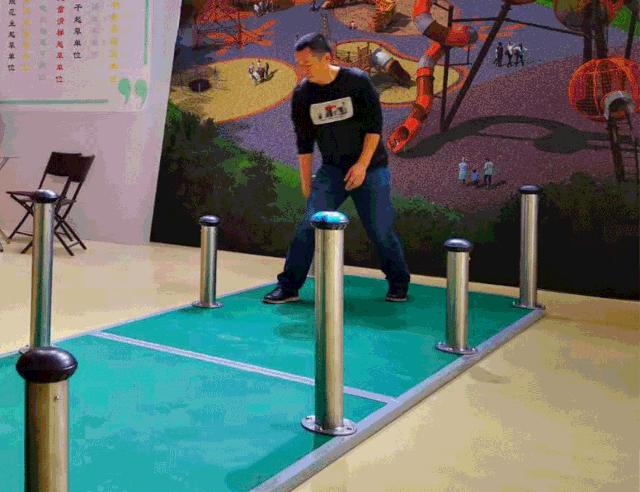 鍗椾含涓囧痉浣撹偛浜у搧闆嗗洟鏈夐檺鍏徃,鍗椾含涓囧痉娓镐箰闆嗗洟浜у搧